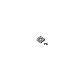 住友電気工業（株） スローアウェイチップ SNMG-ME スローアウェイチップ SNMG120416N-ME AC8025P