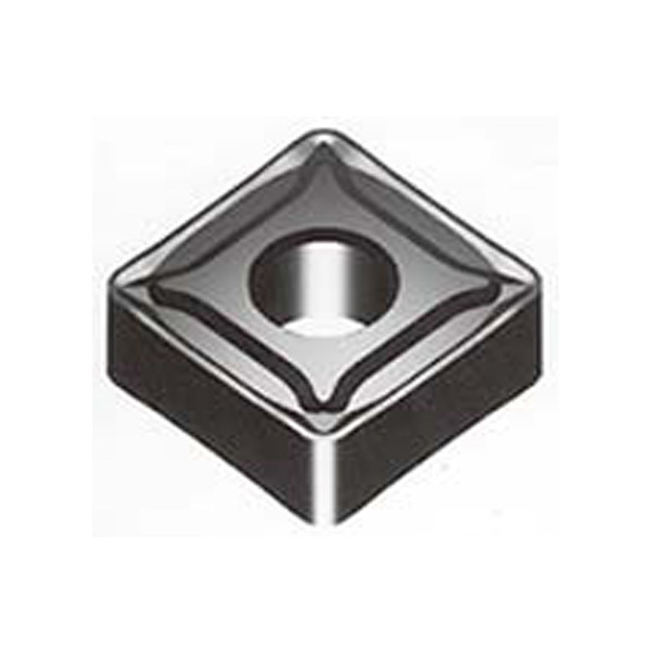 住友電気工業（株） スローアウェイチップ SNMG-MX スローアウェイチップ SNMG120416N-MX AC8025P