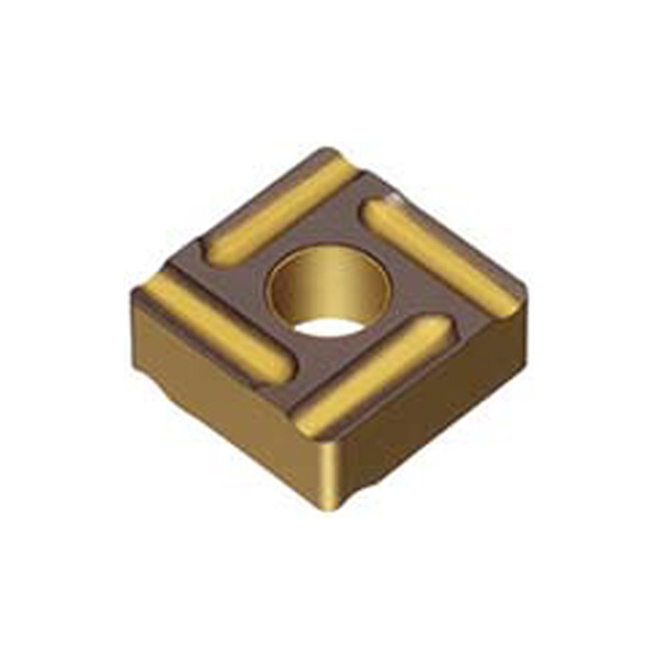 住友電気工業（株） スローアウェイチップ SNMG-HM スローアウェイチップ SNMG120408L-HM AC8025P