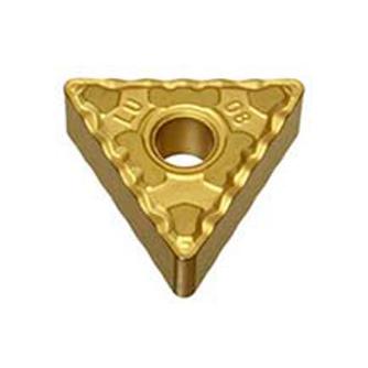 住友電気工業（株） スローアウェイチップ TNMG-LU スローアウェイチップ TNMG160408N-LU AC8025P