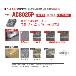 住友電気工業（株） スローアウェイチップ TNMG-SE スローアウェイチップ TNMG160412N-SE AC8025P
