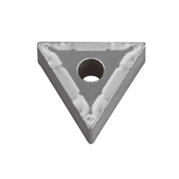 住友電気工業（株） スローアウェイチップ TNMG-SX スローアウェイチップ TNMG160404N-SX AC8025P