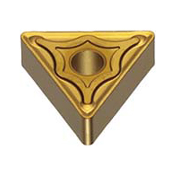 住友電気工業（株） スローアウェイチップ TNMG-UX スローアウェイチップ TNMG160404N-UX AC8025P