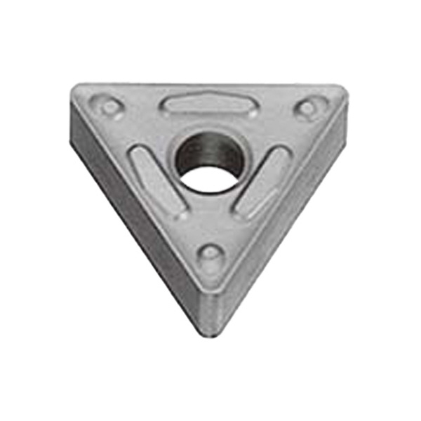 住友電気工業（株） スローアウェイチップ TNMG-UG スローアウェイチップ TNMG160408N-UG AC8025P