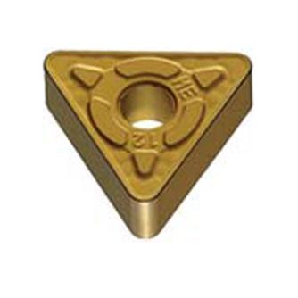 住友電気工業（株） スローアウェイチップ TNMG-ME スローアウェイチップ TNMG160412N-ME AC8025P