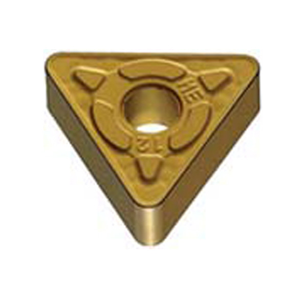 住友電気工業（株） スローアウェイチップ TNMG-ME スローアウェイチップ TNMG160412N-ME AC8025P