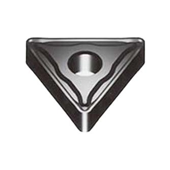 住友電気工業（株） スローアウェイチップ TNMG-MX スローアウェイチップ TNMG160408N-MX AC8025P