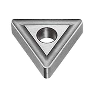 住友電気工業（株） スローアウェイチップ TNMG-UZ スローアウェイチップ TNMG160404N-UZ AC8025P