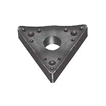 住友電気工業（株） スローアウェイチップ TNMM-MP