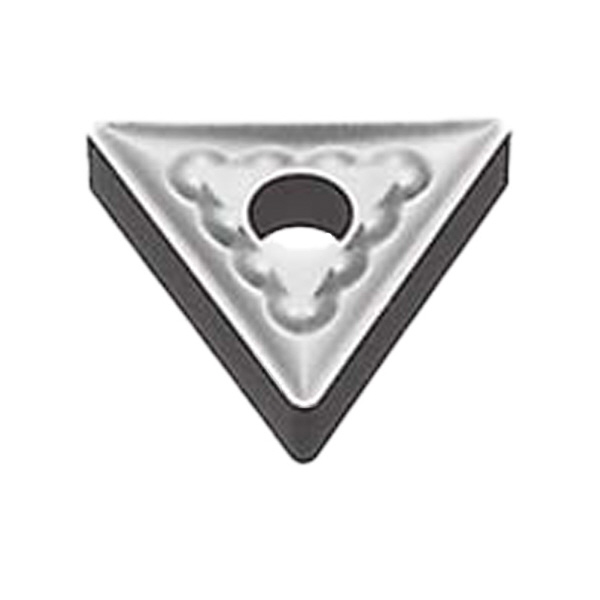 住友電気工業（株） スローアウェイチップ TNMM-HP スローアウェイチップ TNMM160408N-HP AC8025P