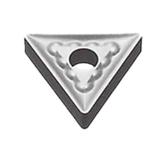 住友電気工業（株） スローアウェイチップ TNMM-HP スローアウェイチップ TNMM160412N-HP AC8025P