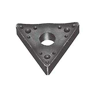 住友電気工業（株） スローアウェイチップ TNMM-MP スローアウェイチップ TNMM220416N-MP AC8025P