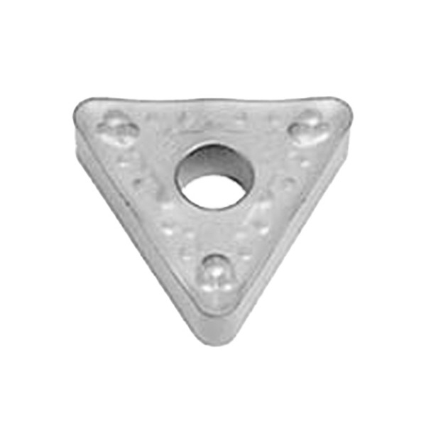 住友電気工業（株） スローアウェイチップ TNMM-HG スローアウェイチップ TNMM220412N-HG AC8025P