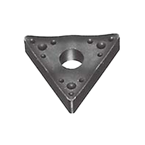 住友電気工業（株） スローアウェイチップ TNMM-MP スローアウェイチップ TNMM270612N-MP AC8025P