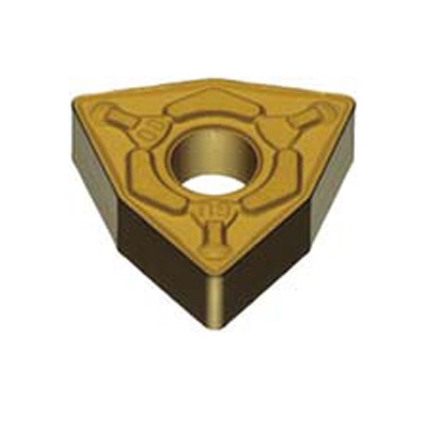 住友電気工業（株） スローアウェイチップ WNMG-GU スローアウェイチップ WNMG060404N-GU AC8025P