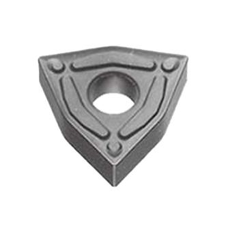 住友電気工業（株） スローアウェイチップ WNMG-UG スローアウェイチップ WNMG060404N-UG AC8025P