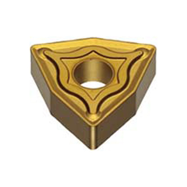 住友電気工業（株） スローアウェイチップ WNMG-UX スローアウェイチップ WNMG080412N-UX AC8025P