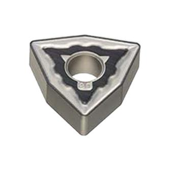 住友電気工業（株） スローアウェイチップ WNMG-EM スローアウェイチップ WNMG080412N-EM AC8025P