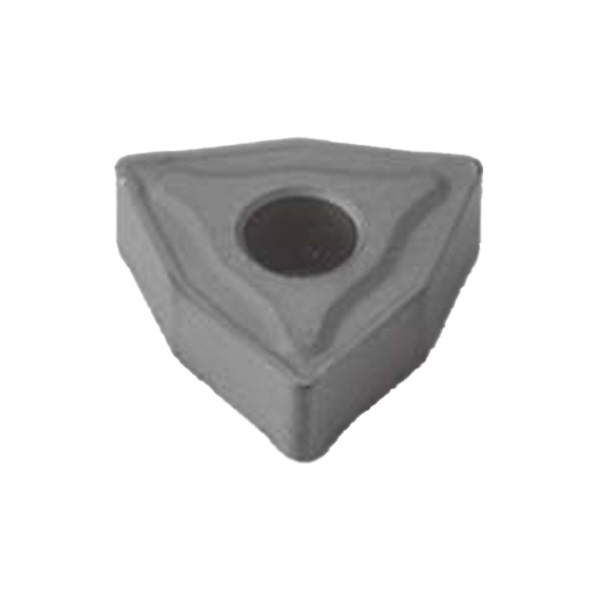 住友電気工業（株） スローアウェイチップ WNMG-MX スローアウェイチップ WNMG080408N-MX AC8025P