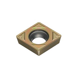 住友電気工業（株） スローアウェイチップ CCMT-LB スローアウェイチップ CCMT060202N-LB AC8025P