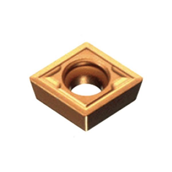 住友電気工業（株） スローアウェイチップ CCMT-SC スローアウェイチップ CCMT090308N-SC AC8025P