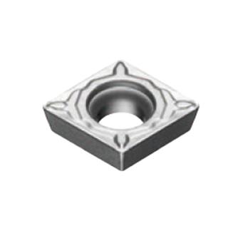 住友電気工業（株） スローアウェイチップ CPMT-LU スローアウェイチップ CPMT090304N-LU AC8025P