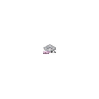 住友電気工業（株） スローアウェイチップ CPMT-LUW スローアウェイチップ CPMT090304N-LUW AC8025P