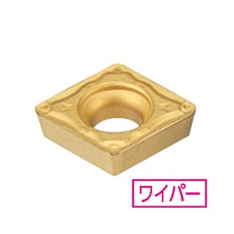 住友電気工業（株） スローアウェイチップ CPMT-LUW スローアウェイチップ CPMT090308N-LUW AC8025P