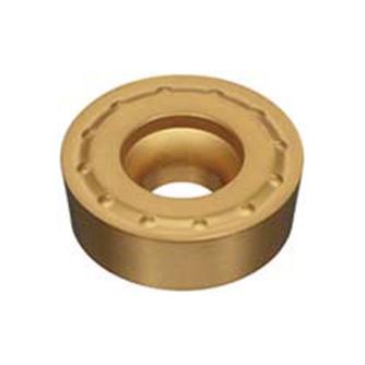 住友電気工業（株） スローアウェイチップ RCMT-RX スローアウェイチップ RCMT1003M0N-RX AC8025P