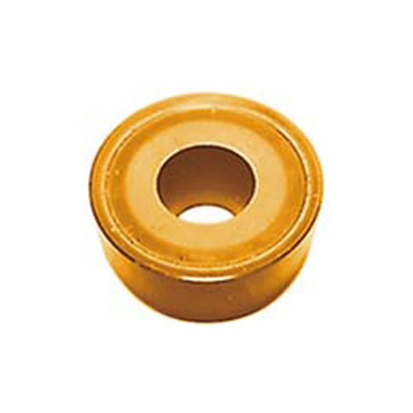 住友電気工業（株） スローアウェイチップ RCMX-RP スローアウェイチップ RCMX1204M0N-RP AC8025P