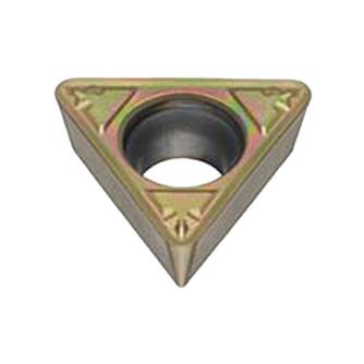 住友電気工業（株） スローアウェイチップ TPMT-LB スローアウェイチップ TPMT080202N-LB AC8025P