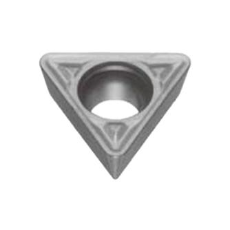 住友電気工業（株） スローアウェイチップ TPMT-MU スローアウェイチップ TPMT110304N-MU AC8025P