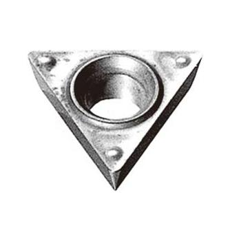 住友電気工業（株） スローアウェイチップ TPMT-SF スローアウェイチップ TPMT160404N-SF AC8025P