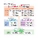 住友電気工業（株） スローアウェイチップ TPMR-SF スローアウェイチップ TPMR110304N-SF AC8025P