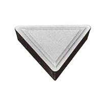 住友電気工業（株） スローアウェイチップ TPMR-UJ