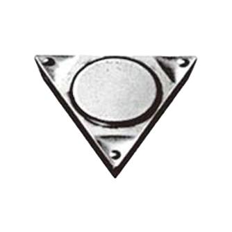 住友電気工業（株） スローアウェイチップ TPMR-SF スローアウェイチップ TPMR160312N-SF AC8025P