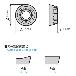 住友電気工業（株） カッタチップ RDET-G カッタチップ RDET10T3M0EN-G ACP200