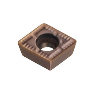 住友電気工業（株） ドリルチップ WDXT-H ドリルチップ WDXT063006-H ACP100