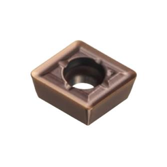 住友電気工業（株） ドリルチップ WDXT-L ドリルチップ WDXT063006-L ACP100