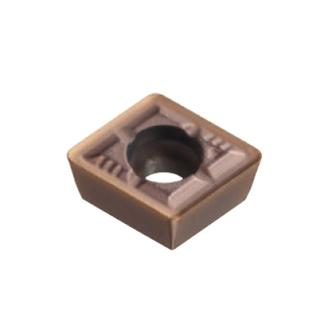 住友電気工業（株） ドリルチップ WDXT-G ドリルチップ WDXT073506-G ACP100