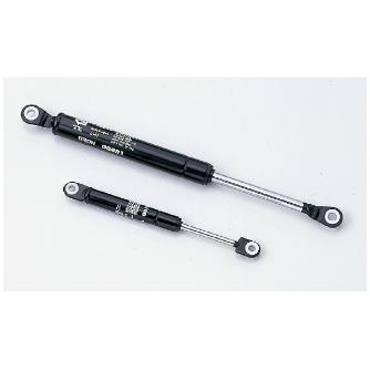 （株）ナベヤ ガススプリング GS ガススプリング GS150-35-314