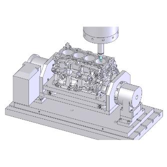 （株）ナベヤ 洗浄ノズルツール CNT 洗浄ノズルツール CNT16-60JB