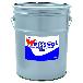 （株）イチネンケミカルズ WeissSoL 耐水・耐高荷重用グリースペースト W102 潤滑剤 085991 WeissSoL W102