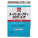 （株）イチネンケミカルズ スーパーセーフティ フロアー洗浄 強力水性クリーナー 洗浄剤 000468 ｽｰﾊﾟｰｾｰﾌﾃｨﾌﾛｱｾﾝｼﾞｮｳ