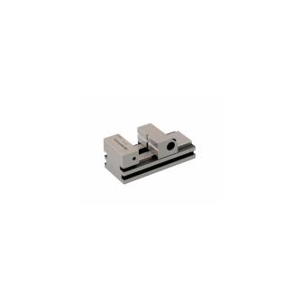 （株）スーパーツール 精密バイス SPV 精密バイス（レンチタイプ） SPV80