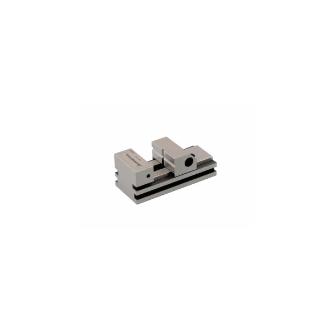 （株）スーパーツール 精密バイス SPV 精密バイス（レンチタイプ） SPV115