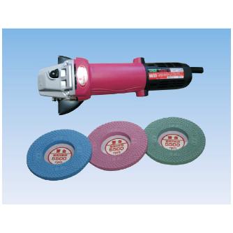 （株）タクト セット ジスクサンダーセット D2 セット ｼﾞｽｸｻﾝﾀﾞｰｾｯﾄ D2