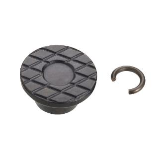 （株）スーパーツール L型クランプ用アダプタ Ｌ型クランプ（アダプタ） FCA22PR