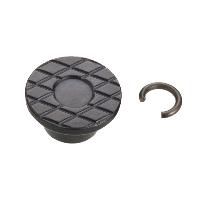 （株）スーパーツール L型クランプ用アダプタ