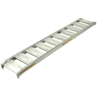 （株）ピカコーポレイション ブリッジ SHA ブリッジ SHA-180-50-0.2